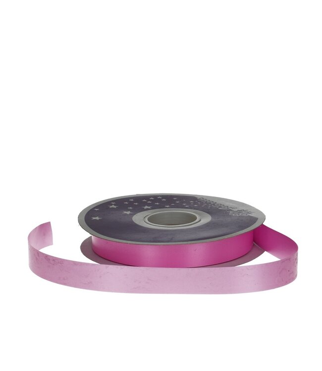 Lint Polyseta 19mm 91m ( x 1 )