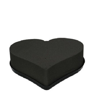 4A Oasis Eychenne Hart 33cm | Per 2 stuks
