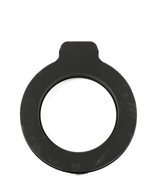4A Oasis Eychenne Ring 60cm ( x 2 )