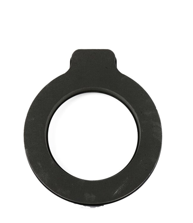 Oasis Eychenne Ring 60cm ( x 2 )