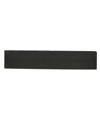 4A Black Oasis Eychenne racket | Length 50 centimetres | Per 6 pieces