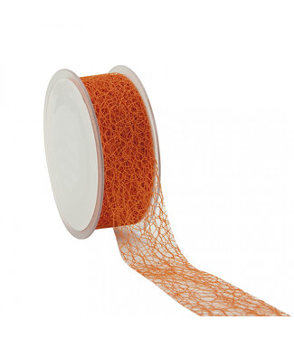 4A Lint Honeycomb 38mm 20m ( x 1 )