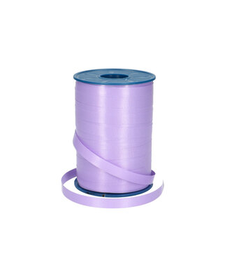 4A Lint Krullint 10mm 250m 024 ( x 1 )