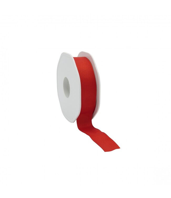 Lint Stof+draad 23mm 20m ( x 1 )