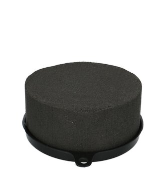 4A Oasis Eychenne Kussen 15cm ( x 2 )