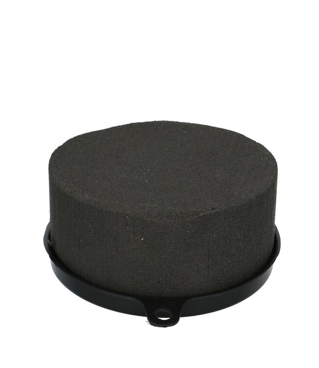 Oasis Eychenne Kussen 15cm ( x 2 )