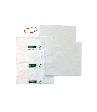 4A Care Chrysal Arrive Alive Large | Contents 50 bags | Per piece