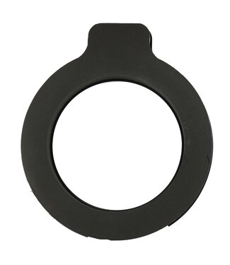 4A Oasis Eychenne Ring 70cm ( x 2 )