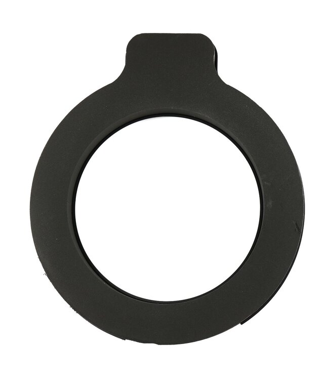 Oasis Eychenne Ring 70cm ( x 2 )