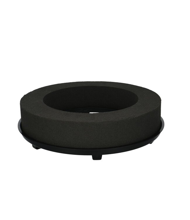 Oasis Eychenne Ring 30cm ( x 2 )