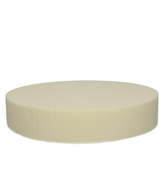 4A Oasis Kleur Cake d25*5cm ( x 2 )