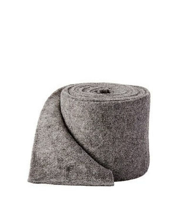Lint Vilt 150mm 5m ( x 1 )