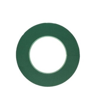 4A Steekschuim Basic FF Ring | Diameter 30 centimeter  | Per 2 stuks