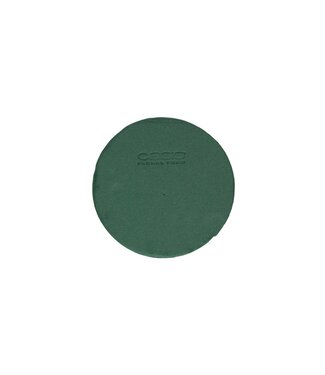 4A Oasis Cake Dummy ideal 14*7cm ( x 4 )