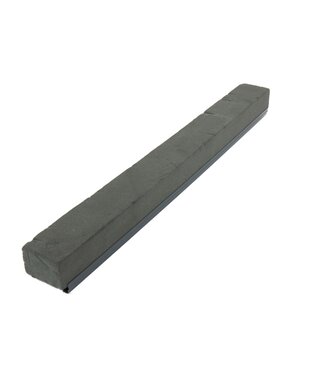 4A Oasis Eychenne Raquette 100cm ( x 6 )