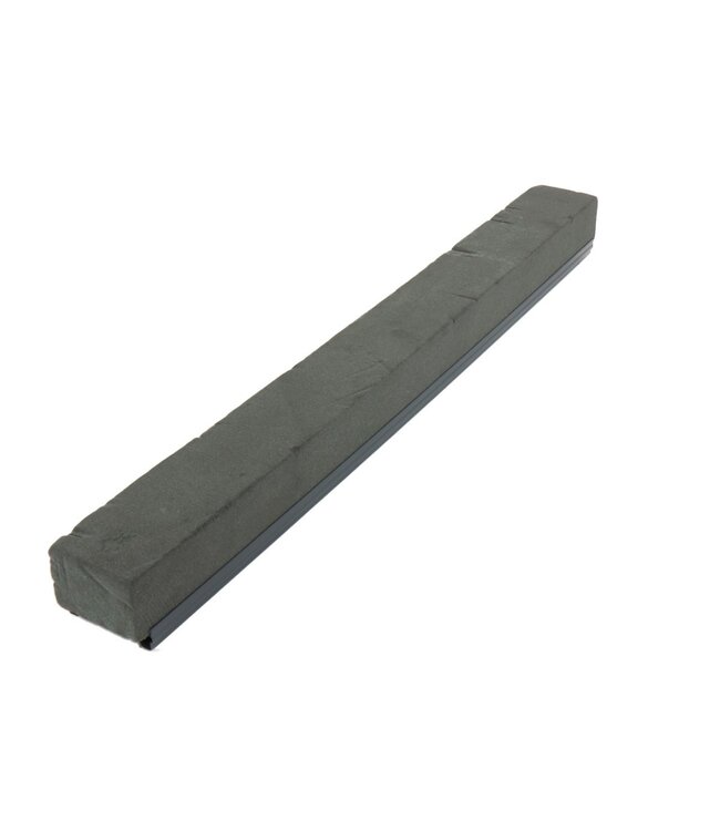 Oasis Eychenne Raquette 100cm ( x 6 )