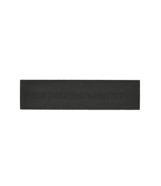 4A Oasis Eychenne Raquette  40cm | Per 6 stuks