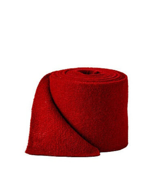 Lint Vilt 150mm 5m ( x 1 )