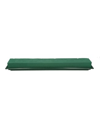 4A Oasis Table Deco Maxi 48*9*6cm ( x 4 )