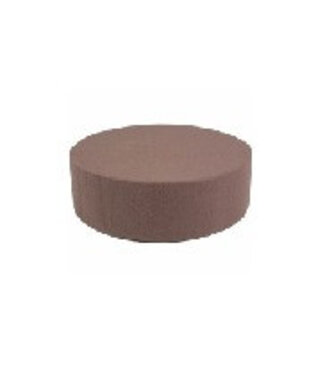 4A Oasis Bio Cilinder 8*5cm ( x 132 )