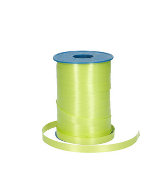 4A Lint Krullint 10mm 250m 027 ( x 1 )