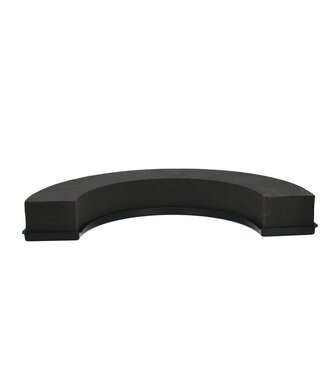 4A Oasis Eychenne Ring 1/2 d50cm ( x 2 )