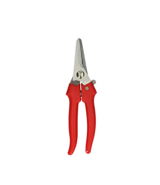 4A Knippen Hobbyschaar 19cm ( x 1 )