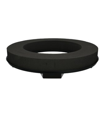 4A Oasis Eychenne Ring 50 centimeter | Per 2 stuks