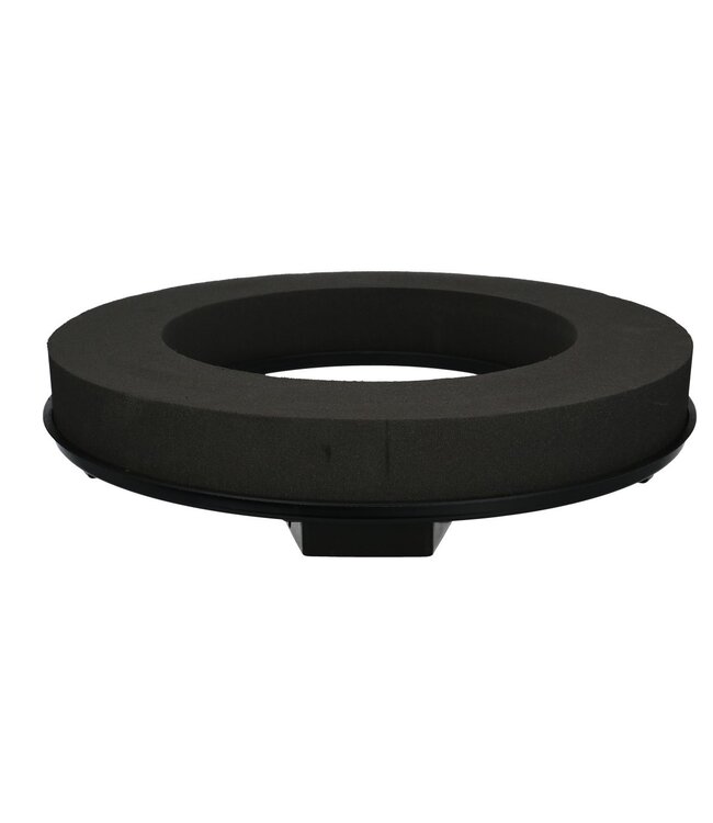 Oasis Eychenne Ring 50cm ( x 2 )