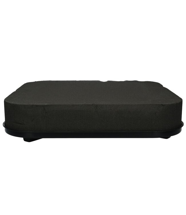 Oasis Eychenne Kussen vk 40cm ( x 2 )