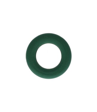 4A Oasis Ring Ideal 17*2.5cm ( x 6 )