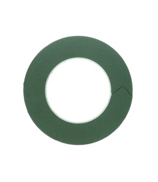 4A Oasis FF Ring 36cm ( x 2 )