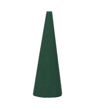 4A Oasis Kegel 40*12cm ( x 2 )