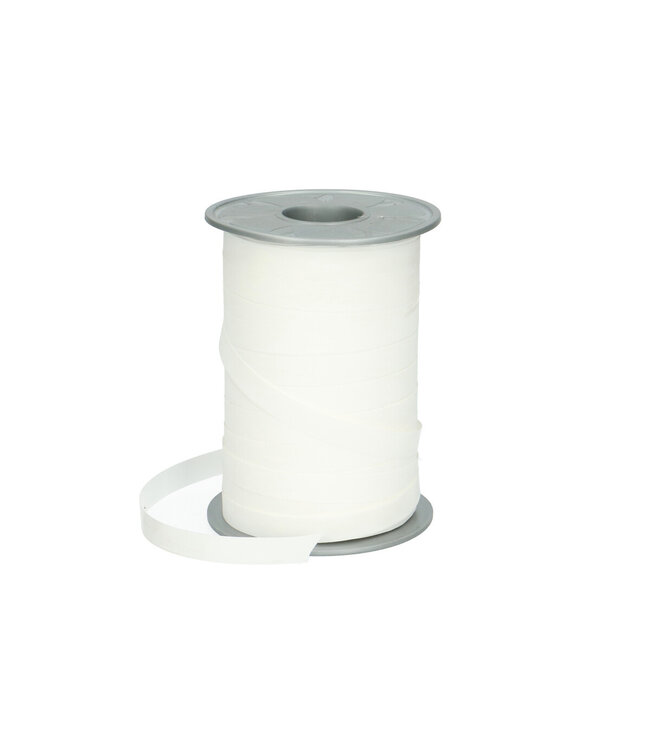 Lint Mat 10mm 200m 600 ( x 1 )