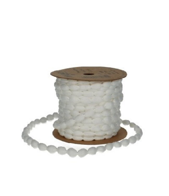 Lint Bobble 08mm 15m ( x 1 )