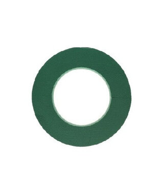 4A Steekschuim Basic FF Ring | Diameter 25 centimeter  | Per 2 stuks