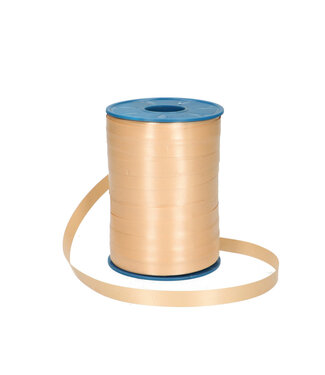4A Lint Krullint 10mm 250m 134 ( x 1 )