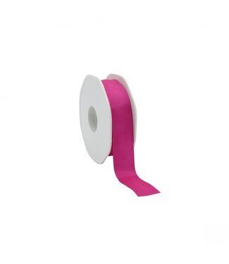 4A Lint Stof+draad 23mm 20m ( x 1 )