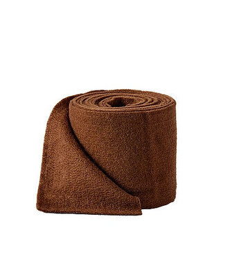 4A Lint Vilt 150mm 5m ( x 1 )