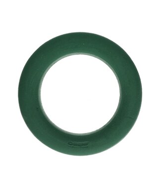 4A Oasis Ring Ecobase 30cm ( x 4 )