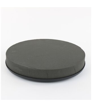 4A Oasis Eychenne Kussen 50cm ( x 2 )