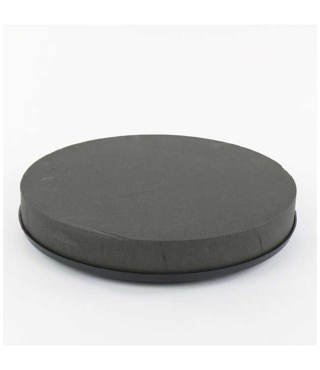 Oasis Eychenne Kussen 50cm ( x 2 )