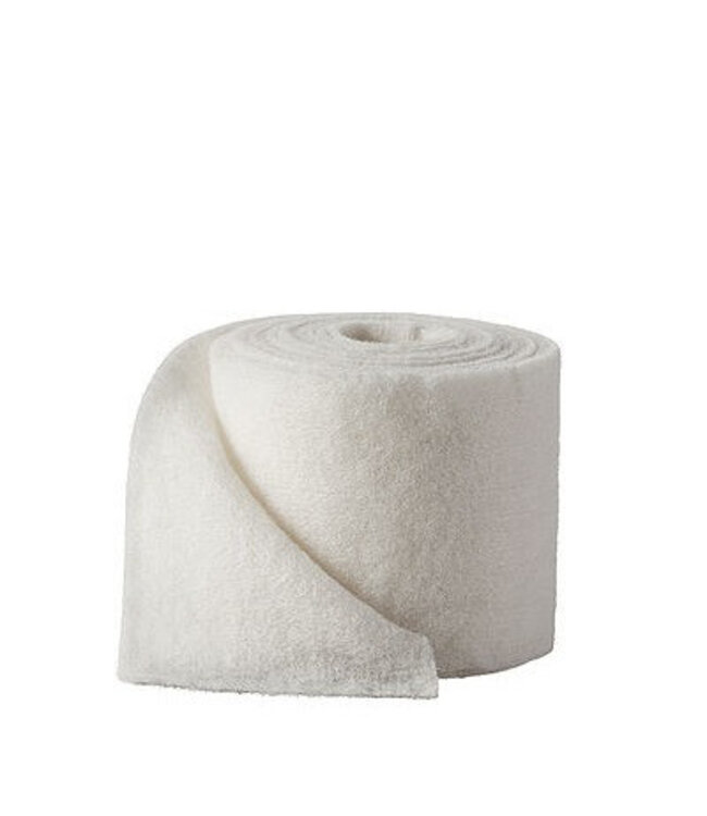 Lint Vilt 150mm 5m ( x 1 )