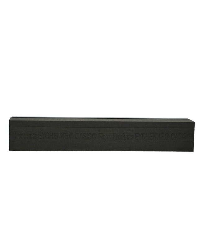 Oasis Eychenne Raquette  60cm ( x 6 )
