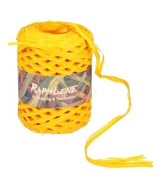 4A Lint Raffia 13mm 200m ( x 1 )