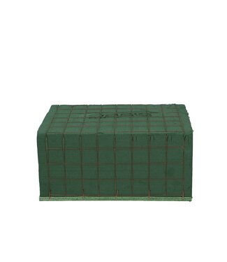 4A Oasis Bioline Blok 23*16*11cm ( x 2 )