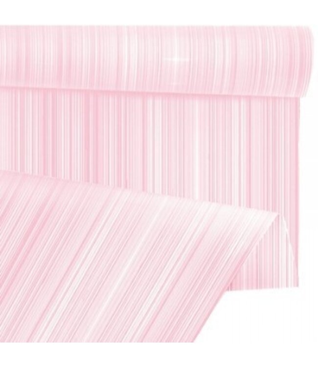 Folie Rol  80cm  40m Ritmic ( x 1 )