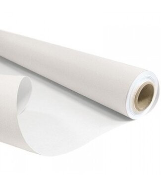 4A Papier Rol 80cm 40m 60g ( x 1 )