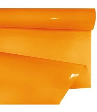 4A Folie Rol  70cm  50m Clayrbril ( x 1 )