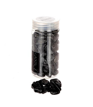 4A Garnering Naturestone 15-25mm 370ml ( x 1 )